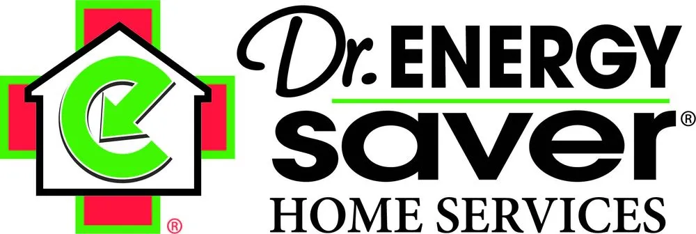 Professional roof repair in Arlington, WI - Larson Home Services