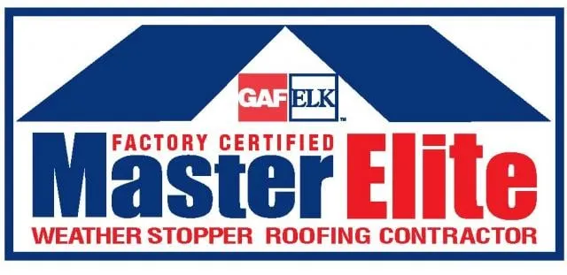 Expert roof leak repair for homes across Arlington, WI - Larson Home Services