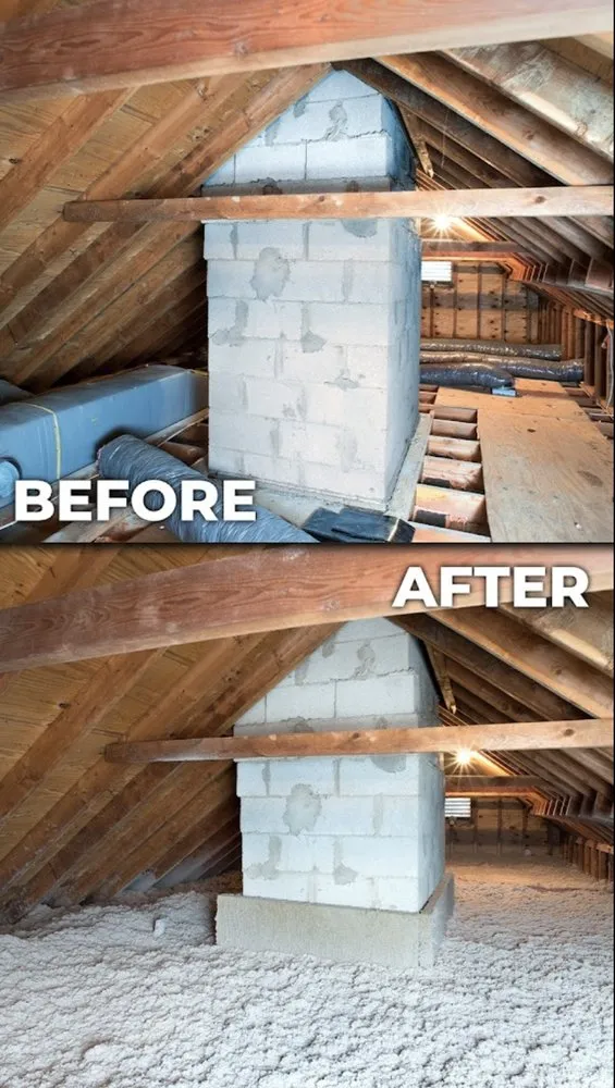 Reliable flat roof repair experts serving Arlington, WI - Larson Home Services
