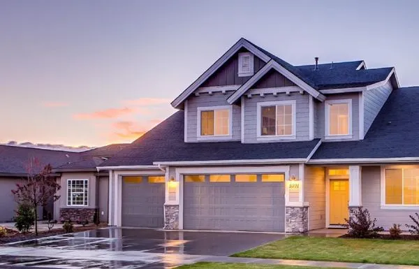 Larson Valley Construction