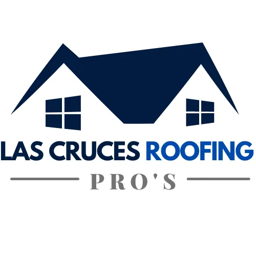 Slide of Las Cruces Roofing Pros