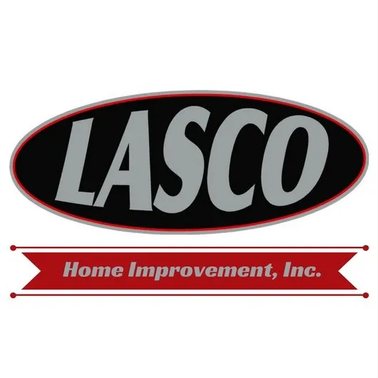 Slide of LASCO Home Improvement