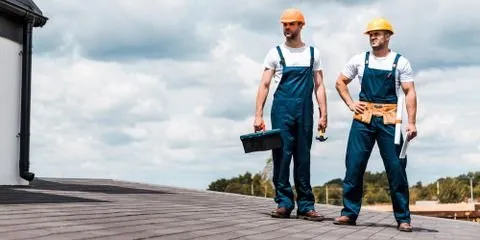 Slide of Lasco Roofing & Sheet Metal