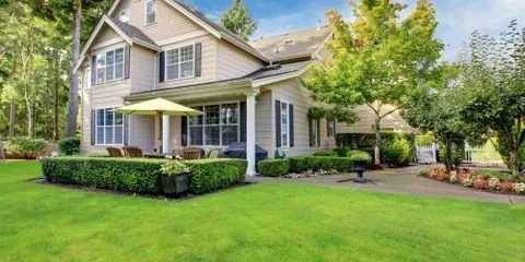 Slide of Lasco Roofing & Sheet Metal