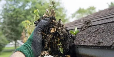 Slide of Lasco Roofing & Sheet Metal