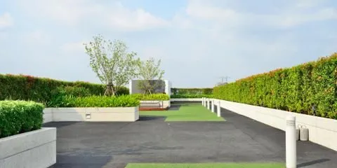 Slide of Lasco Roofing & Sheet Metal