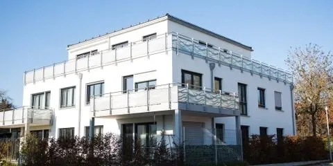 Slide of Lasco Roofing & Sheet Metal