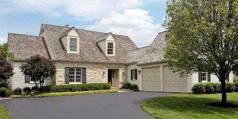 Slide of Lasco Roofing & Sheet Metal