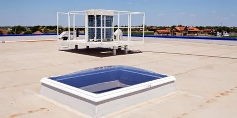 Slide of Lasco Roofing & Sheet Metal