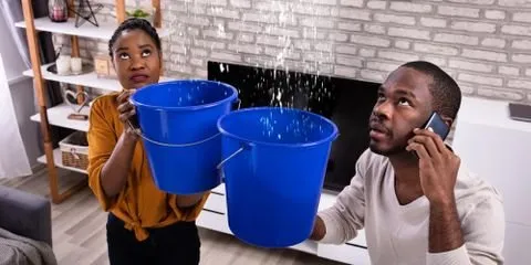 Slide of Lasco Roofing & Sheet Metal