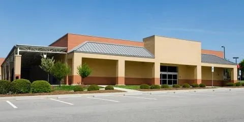 Slide of Lasco Roofing & Sheet Metal