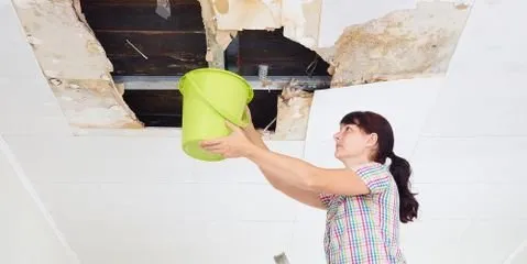 Slide of Lasco Roofing & Sheet Metal