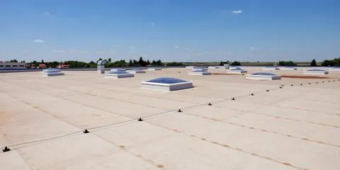 Slide of Lasco Roofing & Sheet Metal