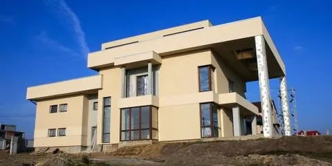 Slide of Lasco Roofing & Sheet Metal