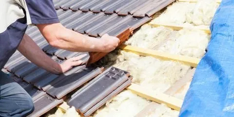 Slide of Lasco Roofing & Sheet Metal