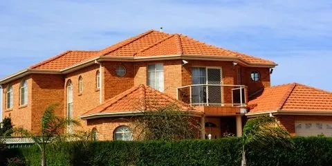 Slide of Lasco Roofing & Sheet Metal