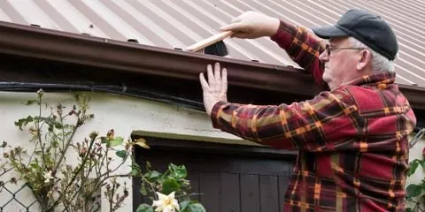 Slide of Lasco Roofing & Sheet Metal