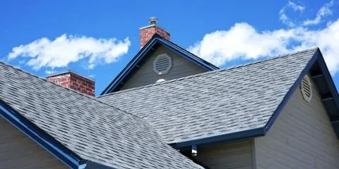 Slide of Lasco Roofing & Sheet Metal