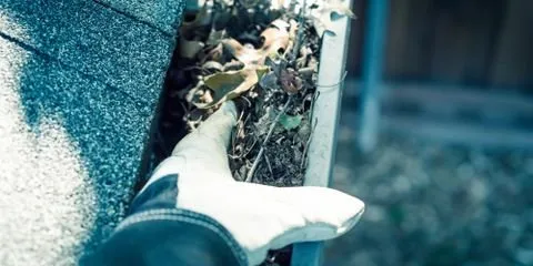 Slide of Lasco Roofing & Sheet Metal