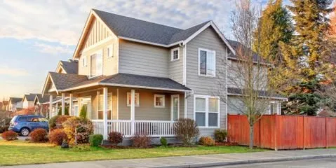 Slide of Lasco Roofing & Sheet Metal