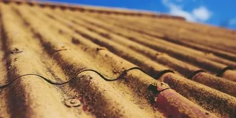 Slide of Lasco Roofing & Sheet Metal