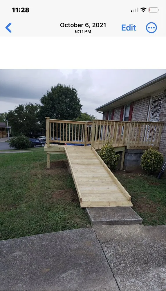 Trusted roof inspection for fast service in Corydon, KY by Lash Enterprises