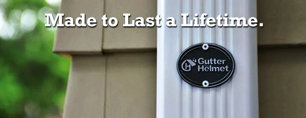 Slide of Lask Exterior Solutions