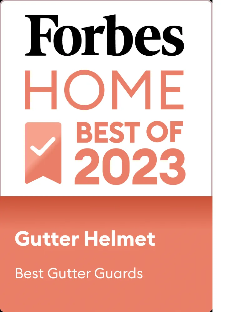 Slide of Lask Exterior Solutions