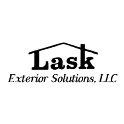Slide of Lask Exterior Solutions