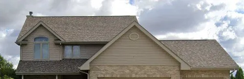 Slide of Lask Exterior Solutions