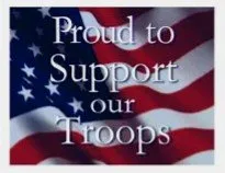 Slide of Lask Exterior Solutions