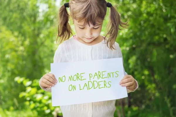 Lask Exterior Solutions