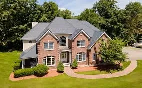 Slide of Lassere Roofing and Sheet Metal