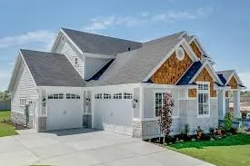 Slide of Lassere Roofing and Sheet Metal