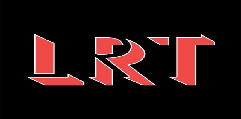 Slide of Lassiter Roofing Team