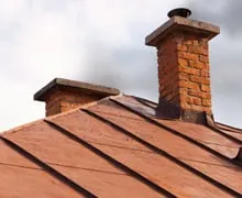 Slide of Lassiter Roofing Team