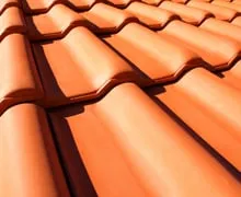 Slide of Lassiter Roofing Team