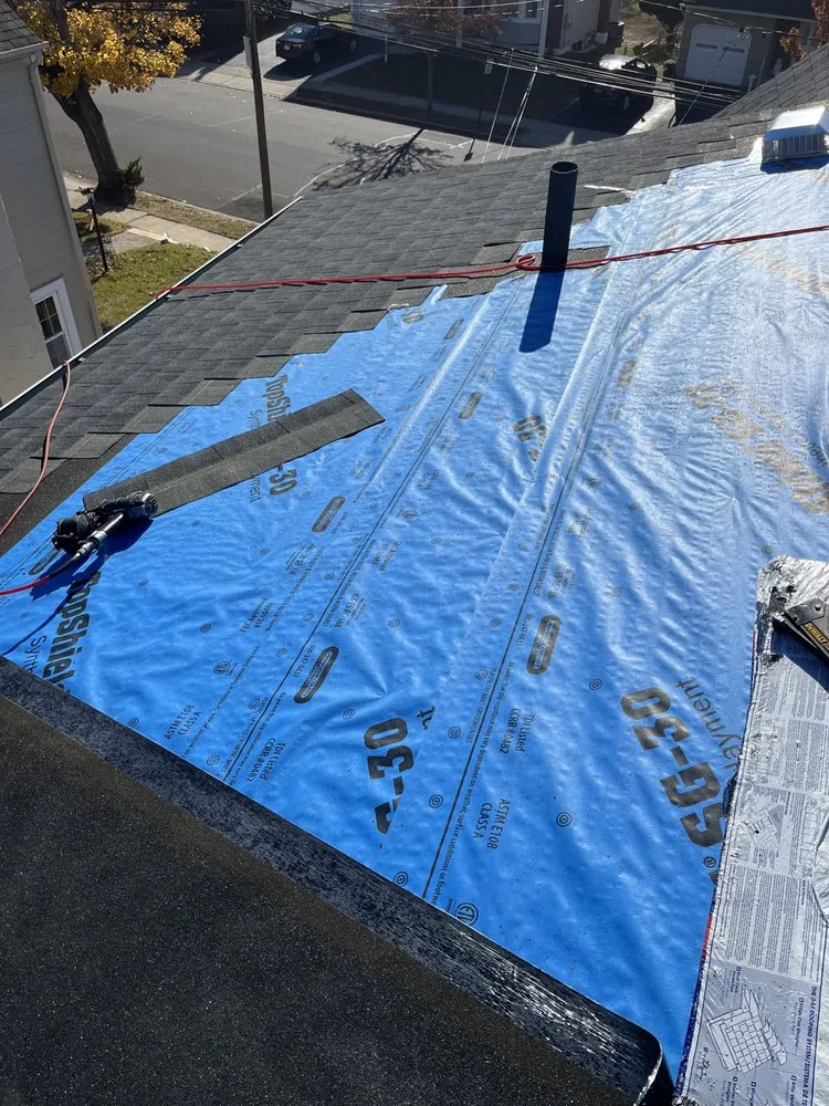 Slide of Lasso Contracting