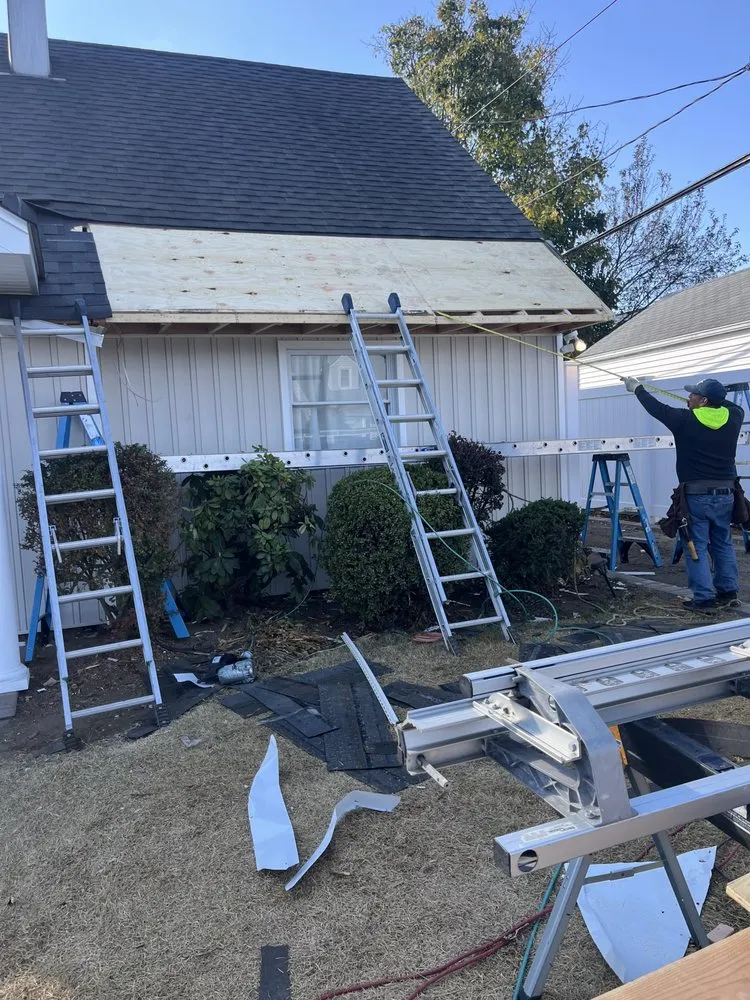 Slide of Lasso Contracting