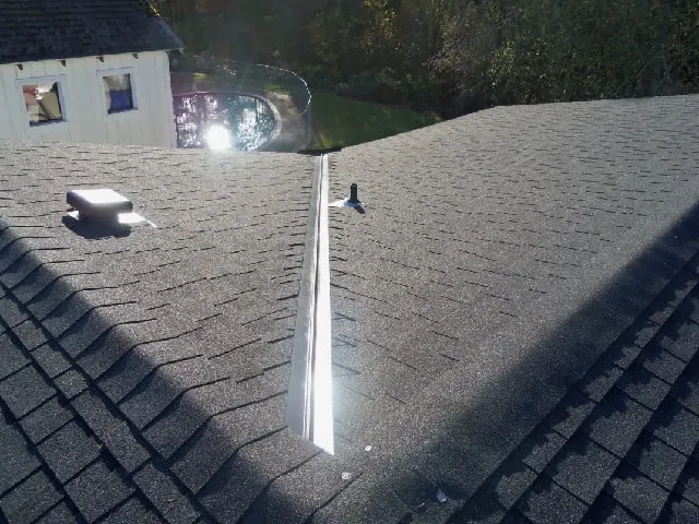 Slide of Last Hammer Roofing