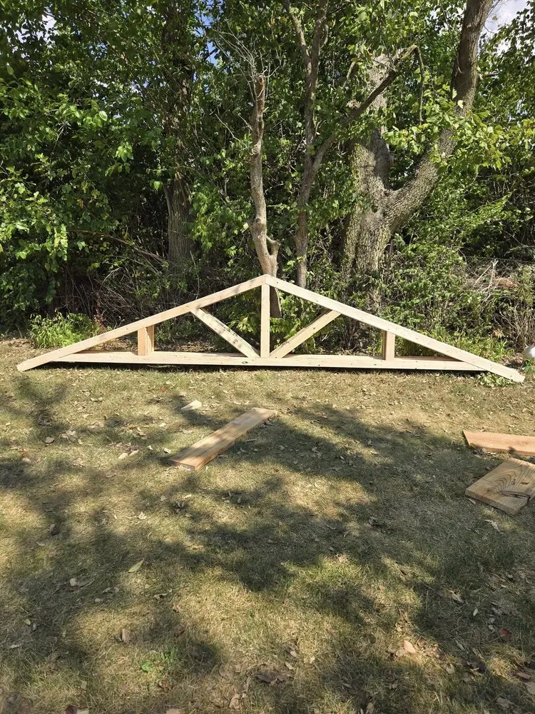 Slide of Last Stop Renovations