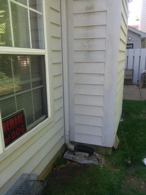 Slide of Last Stop Renovations