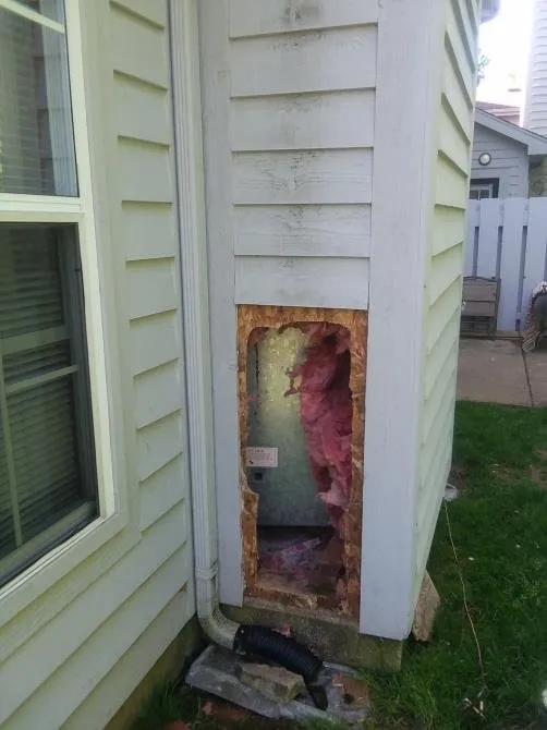 Slide of Last Stop Renovations