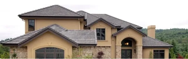 Slide of Last Stop Roofing