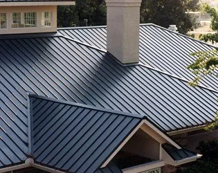Expert roof installation in Byars, OK - Lastime Exteriors