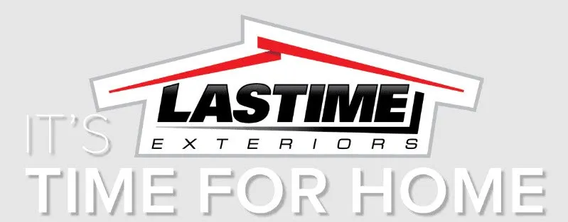 Slide of Lastime Exteriors