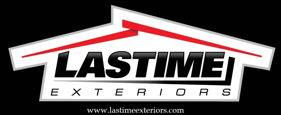 Slide of Lastime Exteriors