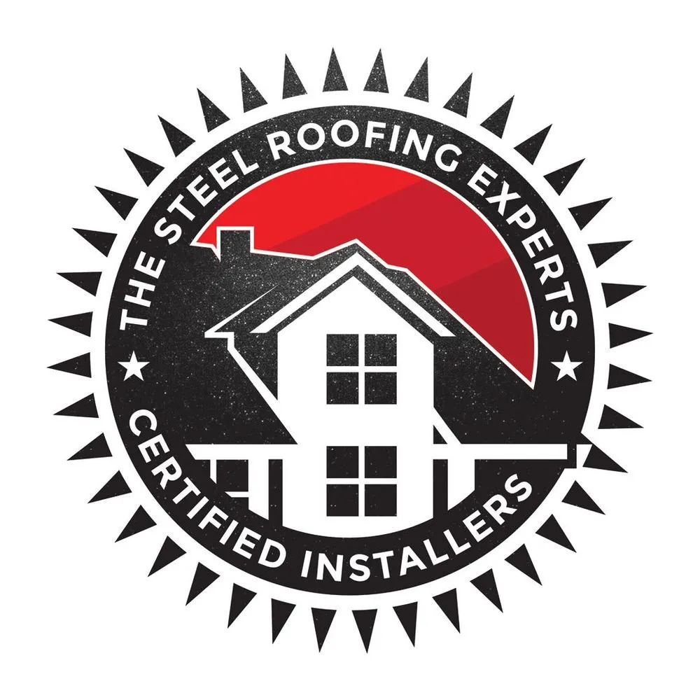 Slide of Lastime Exteriors