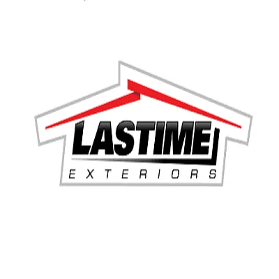 Slide of Lastime Exteriors