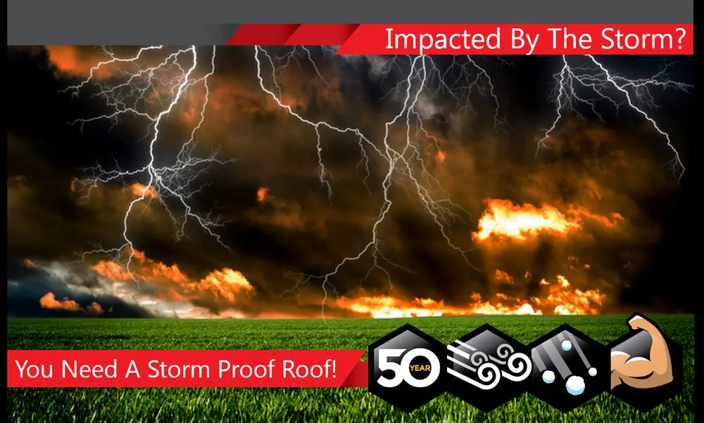 Slide of Lastime Exteriors